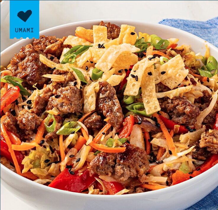 Screenshot 2025 11 03 At 1.41.52 pm Screenshot 2025 11 03 At 1.41.52 pm