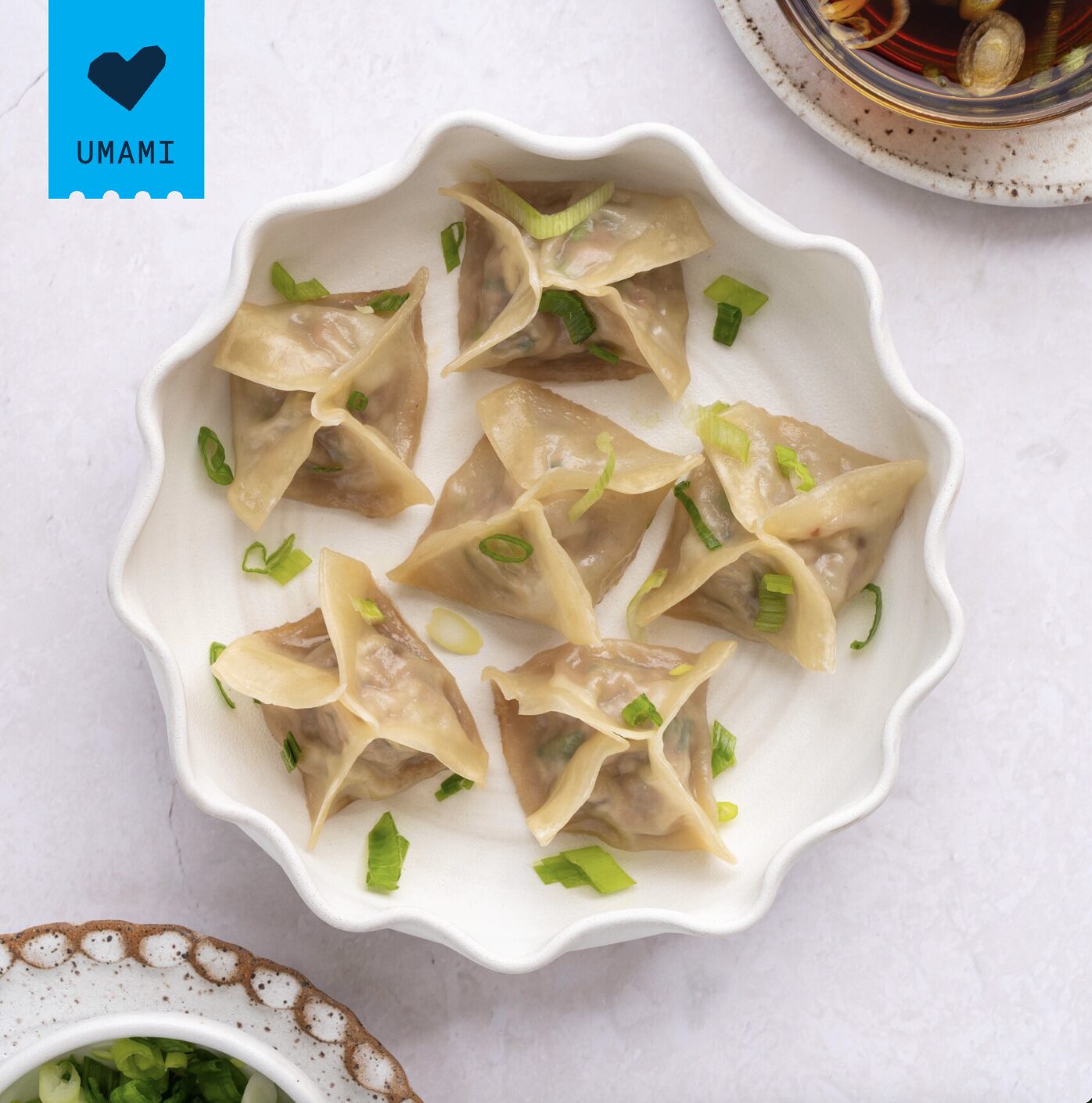 Screenshot 2025 12 01 At 7.23.06 am Screenshot 2025 12 01 At 7.23.06 am