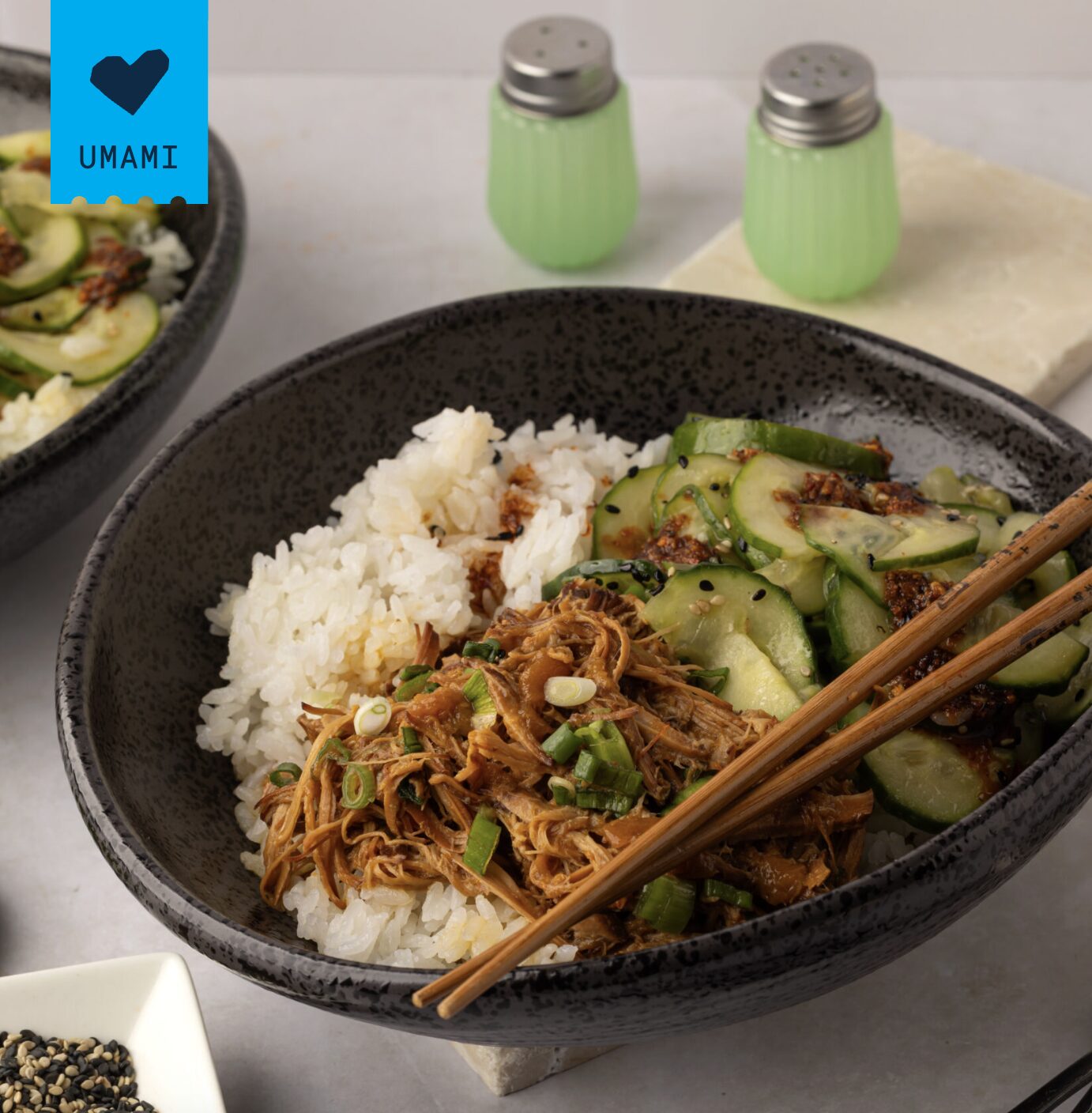 Screenshot 2026 01 01 At 8.08.40 pm