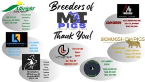 2026mipigsbreeders